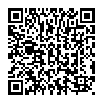 Código QR con el enlace al titular Un curso de la ULE analizará las decisiones que adoptó el sector turístico en la crisis del covid
