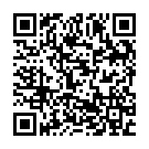 Código QR con el enlace al titular La Plataforma por la Sanidad Pública exige una solución definitiva para Pico Tuerto