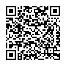 Código QR con el enlace al titular Organizan un taller gratuito para niños de lengua de signos