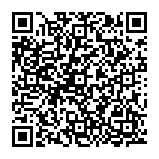 Código QR con el enlace al titular Reunión de la Plataforma en Defensa de la Sanidad Pública del Bierzo y Laciana para la toma de decisiones
