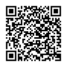 Código QR con el enlace al titular El Auditorio Ciudad de León acoge este martes el concierto ‘Anacronía’