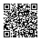 Código QR con el enlace al titular Venus y Júpiter se alinean con los palomares #SalvemosLosPalomares #PalomaresSingulares