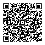 Código QR con el enlace al titular El Auditorio de León acoge 'Anacronía', una selección de obras de cámara del Londres del siglo XVIII