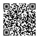 Código QR con el enlace al titular Ruth Morales acusa al alcalde de "convertir Ponferrada en un vertedero"