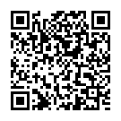 Código QR con el enlace al titular Juan Echanove y Lucía Quintana traen al Bergidum 'Ser o no ser'