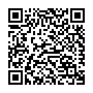 Código QR con el enlace al titular Misa por los cofrades fallecidos de la Hermandad del Cristo de la Redención