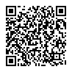 Código QR con el enlace al titular La performance 'Cenicienta' de la artista Costa Badía llega el viernes a León de la mano del Musac