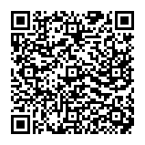 Código QR con el enlace al titular El nuevo polígono industrial de Puente Castro se somete a tres meses en información pública para alegaciones
