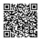 Código QR con el enlace al titular Celebra San Patricio en León como un auténtico irlandés