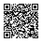 Código QR con el enlace al titular LAS ÁGUILAS VUELAN HASTA VITORIA GASTEIZ PARA ENFRENTARSE AL CD AURRERÁ