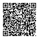 Código QR con el enlace al titular La jornada Reto Demográfico y Despoblación en Astorga reconoce el papel de los ayuntamientos