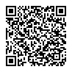 Código QR con el enlace al titular San Martín, de Guardo a Gerona para competir en el Open de Primavera de Remo Paralímpico