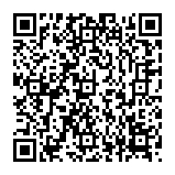Código QR con el enlace al titular Un total de 152 empresas colaboraron en el marco del proyecto Reto Social Empresarial de Cruz Roja en León