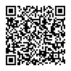 Código QR con el enlace al titular Convocan el VII certamen de relato corto del Monasterio de San Miguel de Escalada