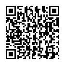 Código QR con el enlace al titular Flat - San Andrés del Rabanedo