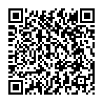 Código QR con el enlace al titular Un estudio de la ULE alerta sobre los "potenciales peligros" del consumo de insectos
