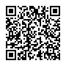 Código QR con el enlace al titular Investigadores de la ULE indican que el consumo de insectos puede presentar ciertos riesgos