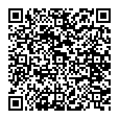 Código QR con el enlace al titular Ecologistas en Acción solicita el «desistimiento» de la redacción del proyecto de los pantanos de La Rial y Los Morales