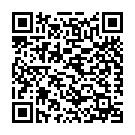 Código QR con el enlace al titular La piedra de los aires. Un talismán en la Cepeda