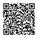 Código QR con el enlace al titular Morala pide explicaciones al alcalde sobre las acusaciones de los trabajadores de FCC