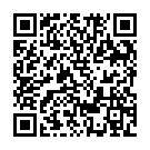 Código QR con el enlace al titular Justicia da el visto bueno al Juzgado de Familia de Ponferrada