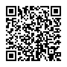 Código QR con el enlace al titular FCC asegura que un tercio de la plantilla se ha adherido al acuerdo con CCOO
