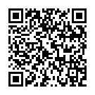 Código QR con el enlace al titular Aprobada por unanimidad la implantación de las 35 horas semanales en la Administración de la Comunidad