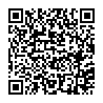 Código QR con el enlace al titular Justicia da el visto bueno al Juzgado de Familia de Ponferrada si recibe el informe favorable del CGPJ