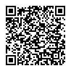 Código QR con el enlace al titular Ruth Morales reprocha a Olegario Ramón que esté convirtiendo Ponferrada “en un auténtico vertedero”