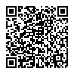 Código QR con el enlace al titular Se aprueba por unanimidad la implantación de la jornada de 35 horas semanales para los funcionarios públicos