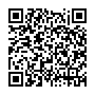 Código QR con el enlace al titular León y cinco localidades de CYL acogen ópera Turandot en directo