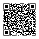Código QR con el enlace al titular La Asociación Cooperactivas convoca un Concurso de Ideas  basado en la Economía Social