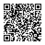 Código QR con el enlace al titular Cuenta atrás para el comienzo de la XIX Feria 'Reinatur' de Boca de Huérgano