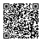 Código QR con el enlace al titular Joe Crepúsculo presenta este viernes su nuevo disco en El Gran Café de León