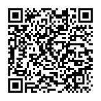 Código QR con el enlace al titular El pub Black Bourbon celebra San Patricio con un concierto del grupo Moher, que une León e Irlanda