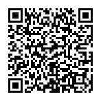 Código QR con el enlace al titular El nadador leonés Pablo Rodríguez se clasifica para los Campeonatos de España por autonomías