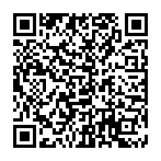 Código QR con el enlace al titular El pianista Jonathan Fernández ofrece este viernes un concierto en la Sala Eutherpe de León