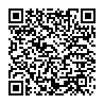 Código QR con el enlace al titular Dulzaro fusiona en un concierto en el Teatro San Francisco de León la poesía de Lorca con la electrónica