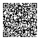 Código QR con el enlace al titular El Gobierno saca a información pública el estudio informativo y de impacto ambiental de la Ronda Noroeste de León