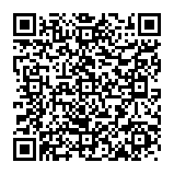 Código QR con el enlace al titular Mantenimiento viario realiza más de 425 obras en León y permite "mantener los espacios ...