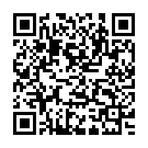 Código QR con el enlace al titular La Diputación  "resuelve una deuda histórica" con la puesta en marcha del parque de bomberos de Villablino