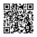 Código QR con el enlace al titular Gallego: "Este equipo está muy vivo"