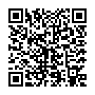 Código QR con el enlace al titular Ponferrada suspende la licitación de la obra de la plaza Interior