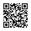 Código QR con el enlace al titular 