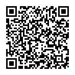 Código QR con el enlace al titular Valdeón estrena las mejoras y ampliación de su área de autocaravanas