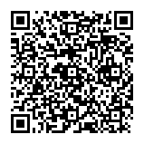 Código QR con el enlace al titular El Instituto Gil y Carrasco de Ponferrada incorporará el próximo curso el bachillerato de Música y Artes Escénicas