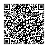 Código QR con el enlace al titular León destina 200.000 euros a adecuar cuatro áreas infantiles a la normativa de seguridad