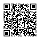 Código QR con el enlace al titular Mañueco asegura que “ninguna provincia de Castilla y León se va a quedar atrás” en el Corredor Atlántico