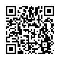 Código QR con el enlace al titular El Consejo Comarcal abre en Ponferrada unas nuevas oficinas a pie de calle para “visibilizar la institución”