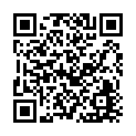 Código QR con el enlace al titular aVENTUra- Semana Santa 2023